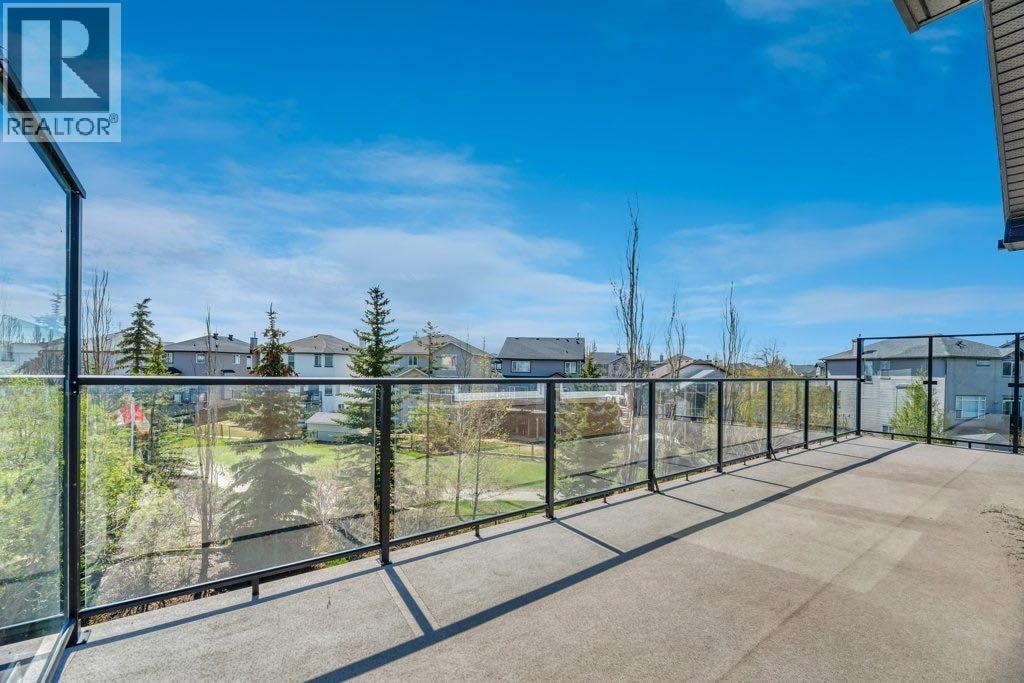 168 West Creek Court — photo 26