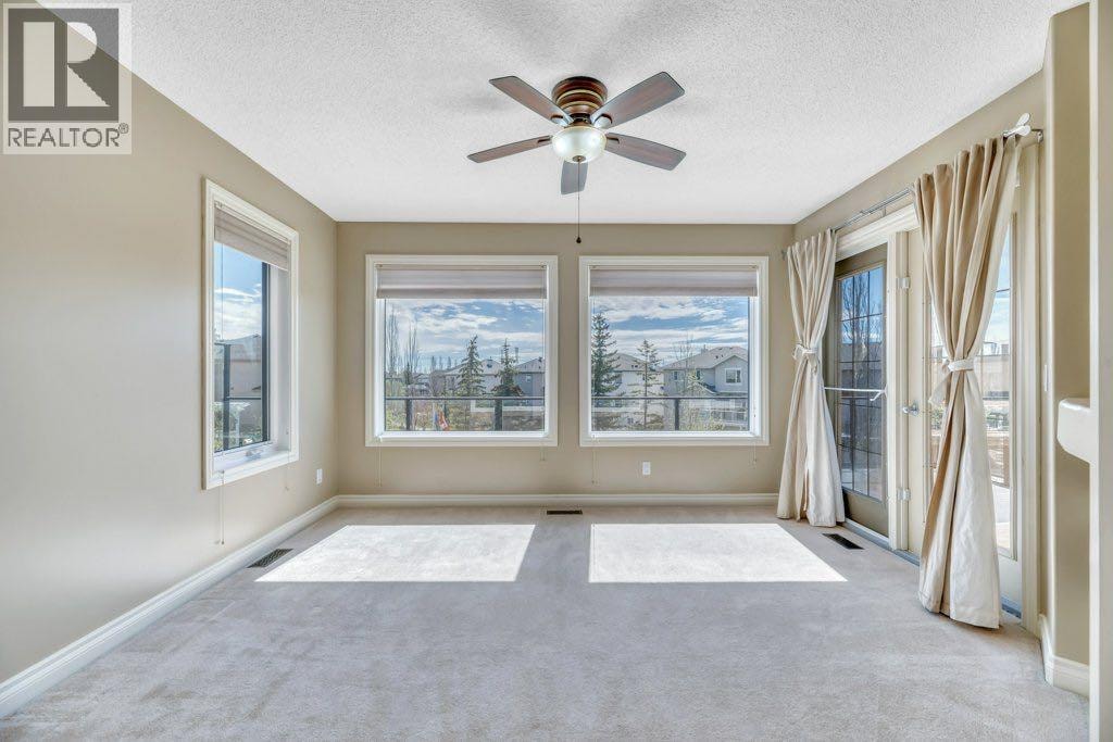 168 West Creek Court — photo 45