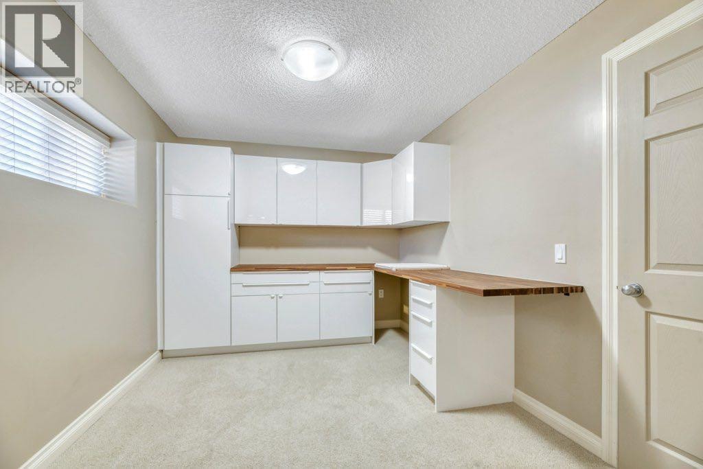 168 West Creek Court — photo 33
