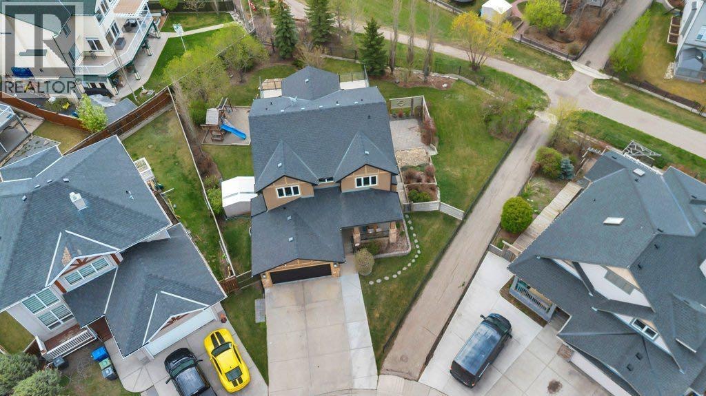 168 West Creek Court — photo 38