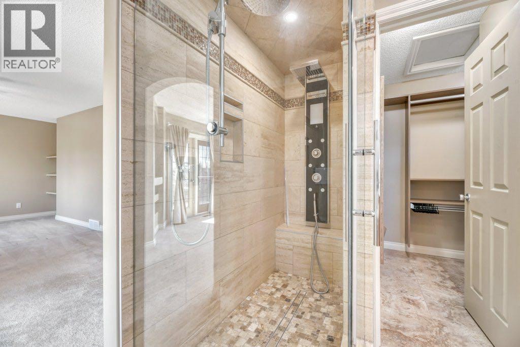 168 West Creek Court — photo 21