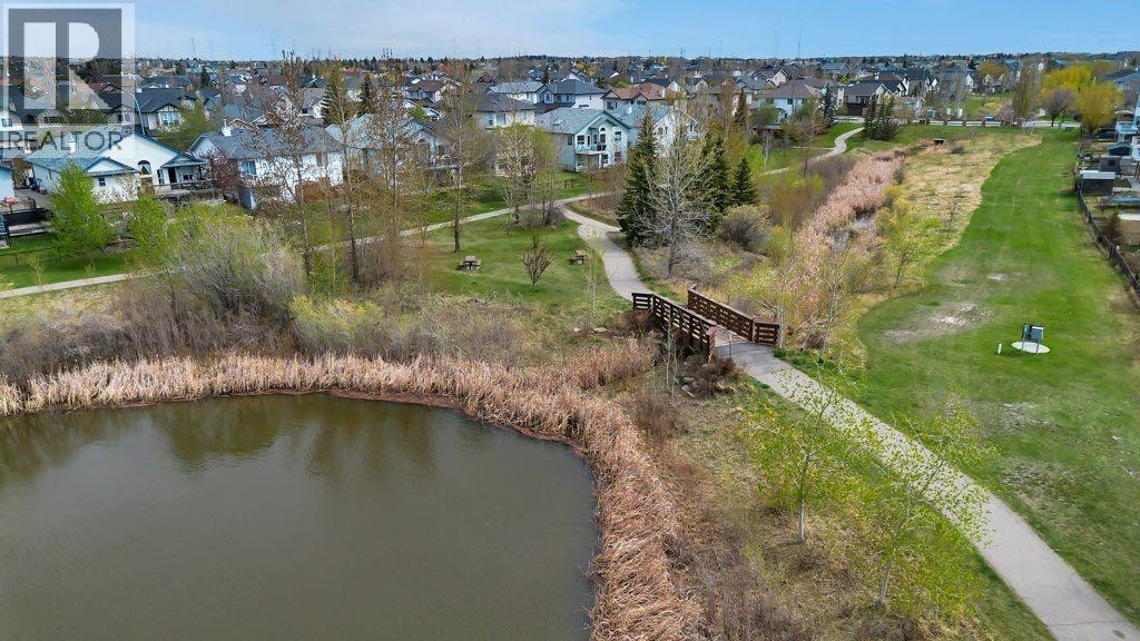 168 West Creek Court — photo 40
