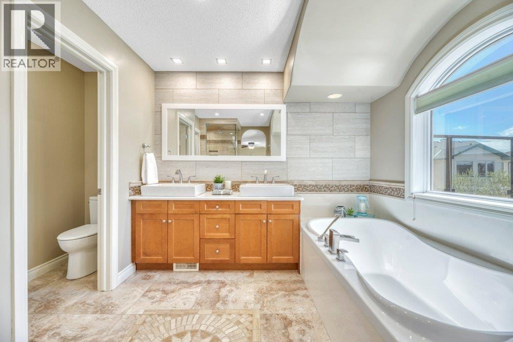 168 West Creek Court — photo 23