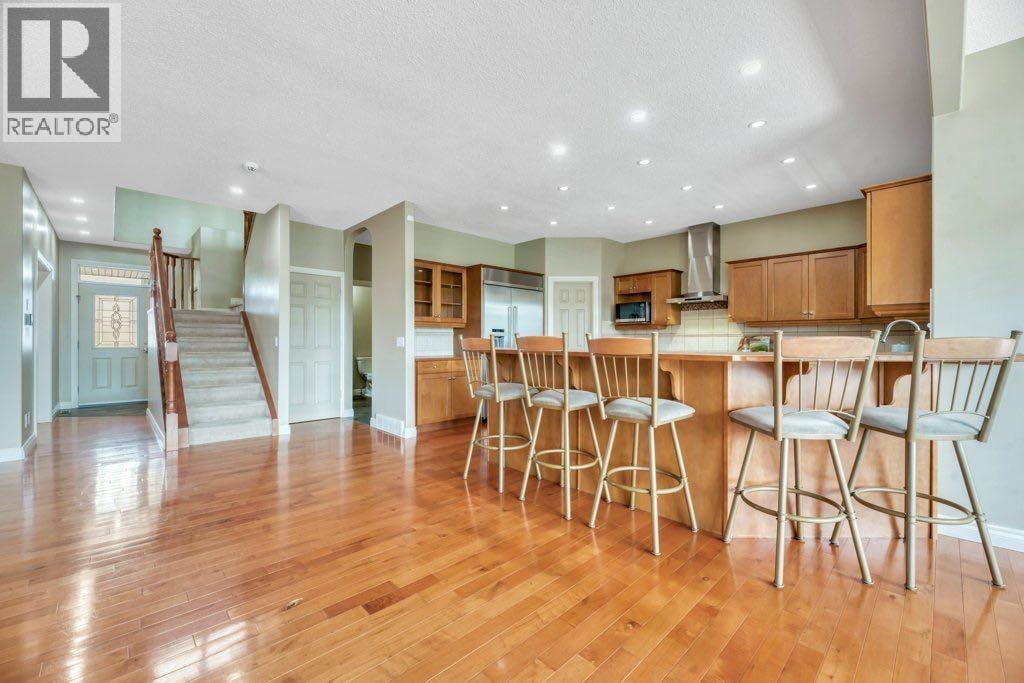 168 West Creek Court — photo 9