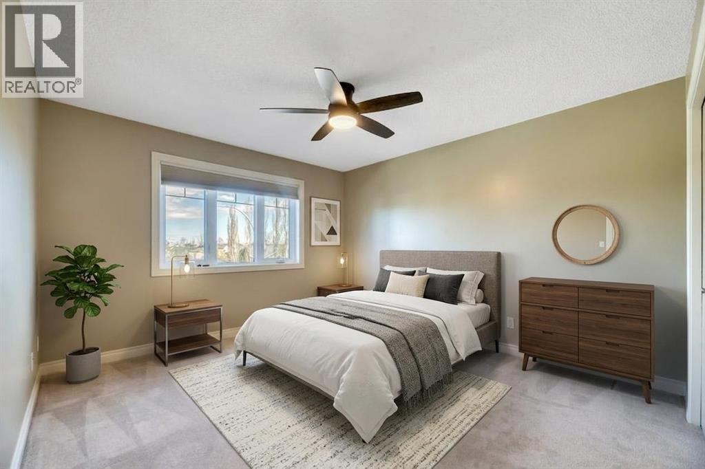168 West Creek Court — photo 27