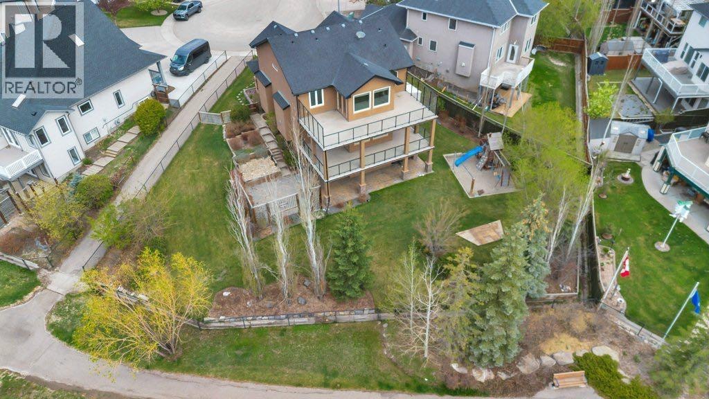 168 West Creek Court — photo 37