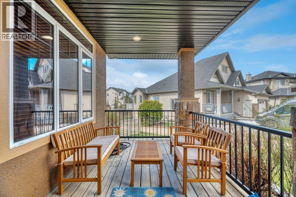 168 West Creek Court — photo 4