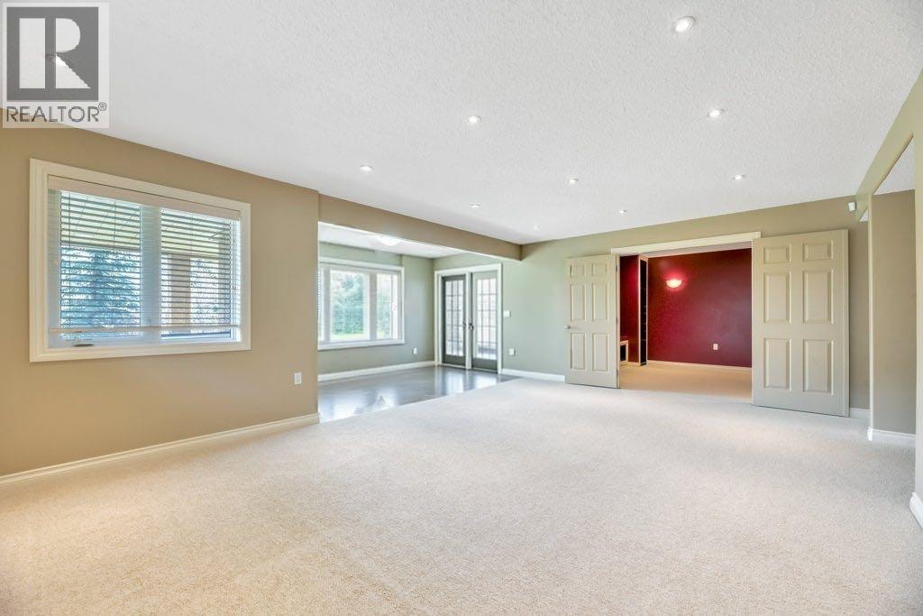 168 West Creek Court — photo 47