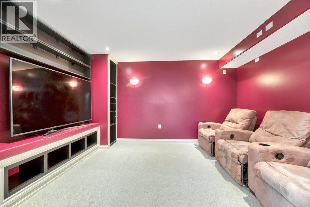 168 West Creek Court — photo 31