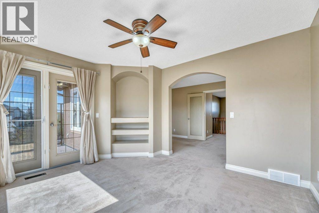 168 West Creek Court — photo 46
