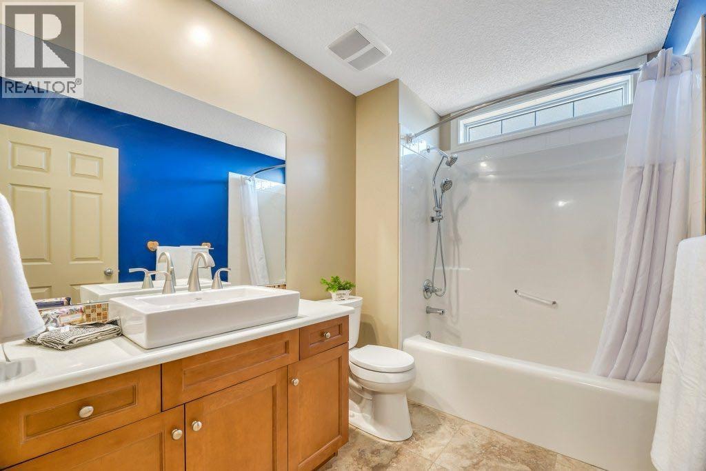168 West Creek Court — photo 29
