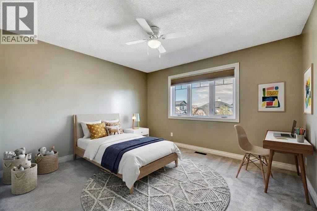 168 West Creek Court — photo 28