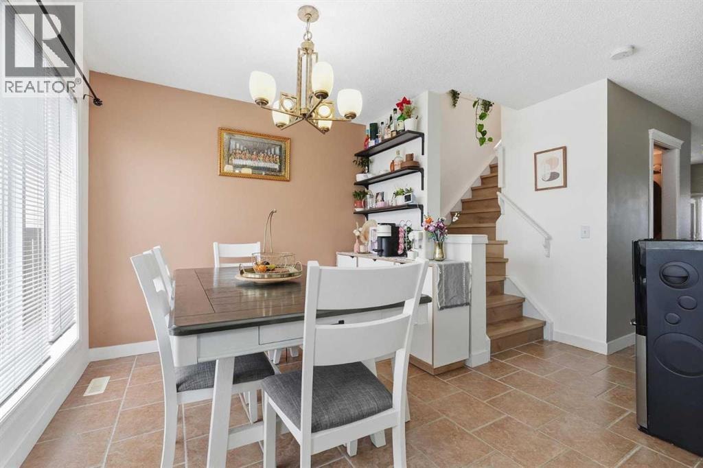 59 Taravista Street NE — photo 8