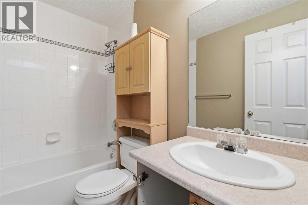 59 Taravista Street NE — photo 21