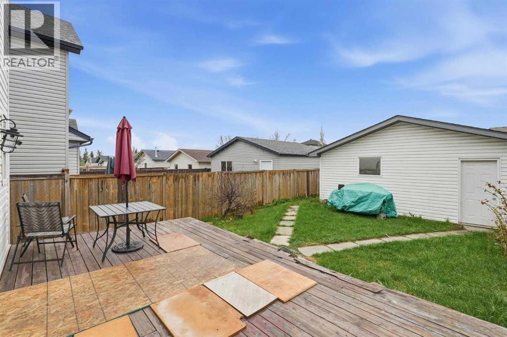 59 Taravista Street NE — photo 23