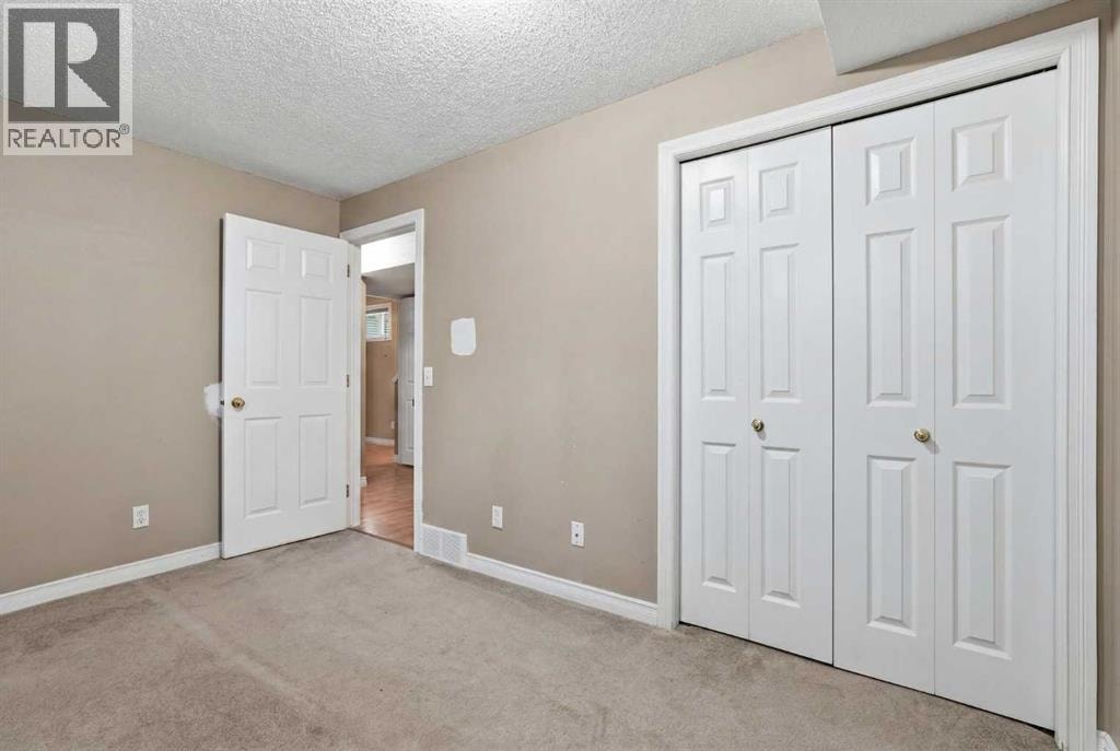 59 Taravista Street NE — photo 20