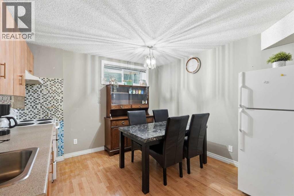 59 Taravista Street NE — photo 18