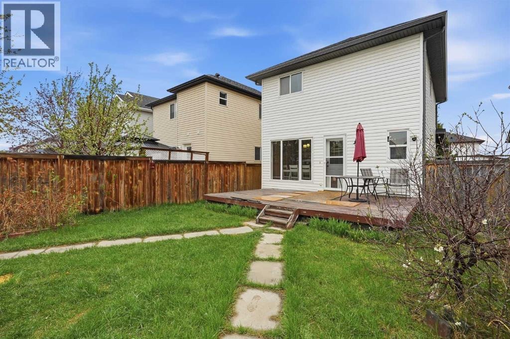 59 Taravista Street NE — photo 22