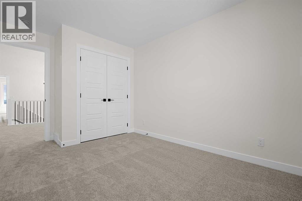 568 Buffaloberry Manor SE — photo 28