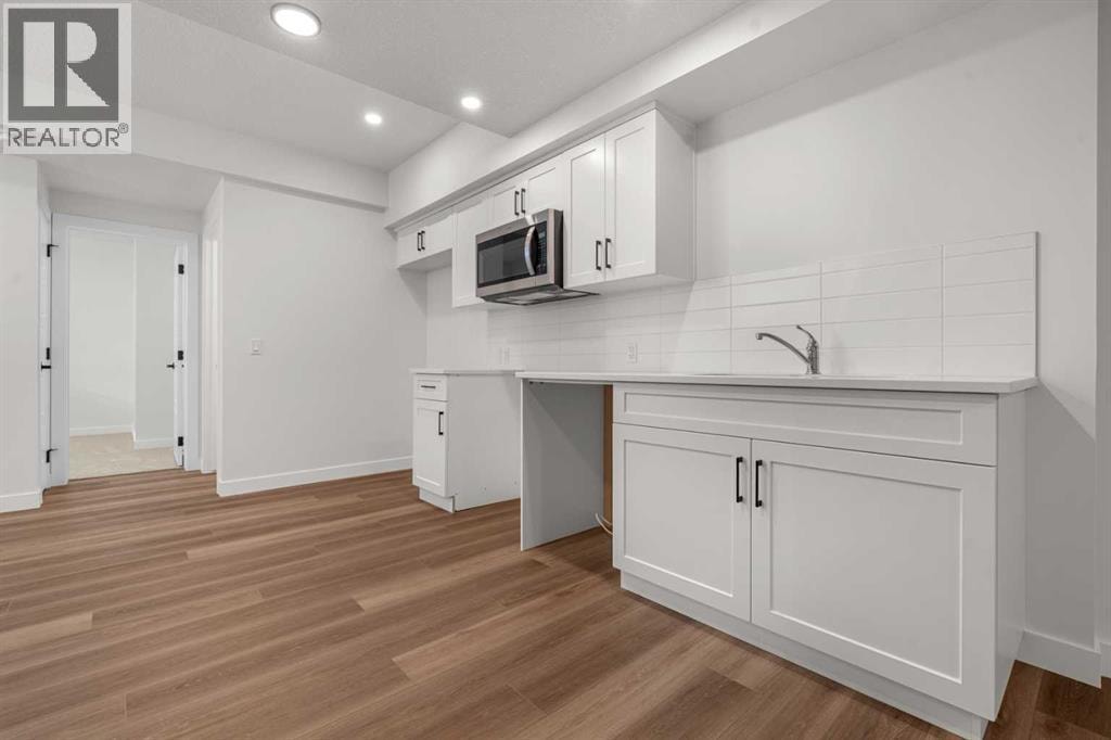 568 Buffaloberry Manor SE — photo 40