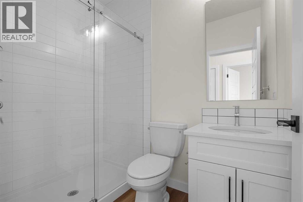 568 Buffaloberry Manor SE — photo 17