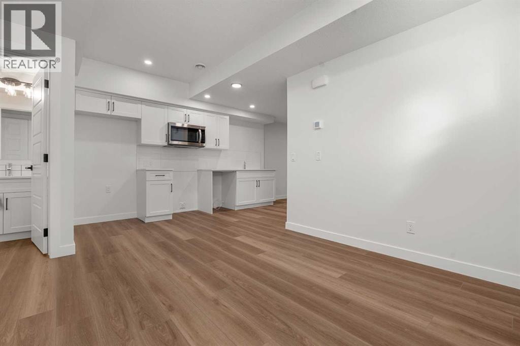 568 Buffaloberry Manor SE — photo 39