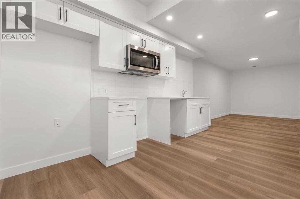 568 Buffaloberry Manor SE — photo 38