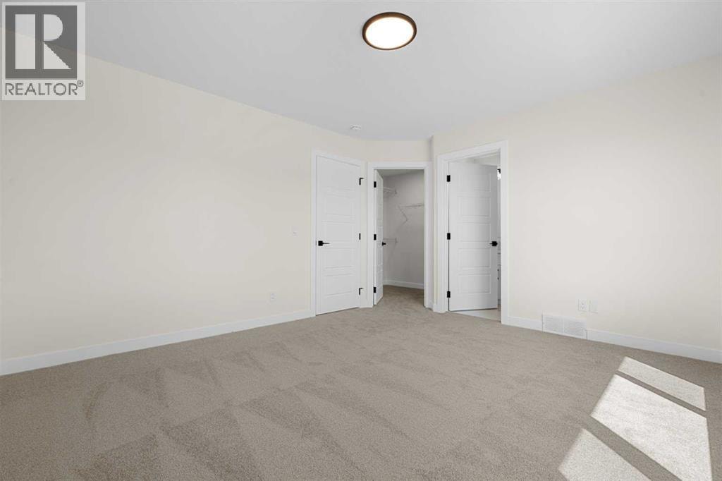 568 Buffaloberry Manor SE — photo 24