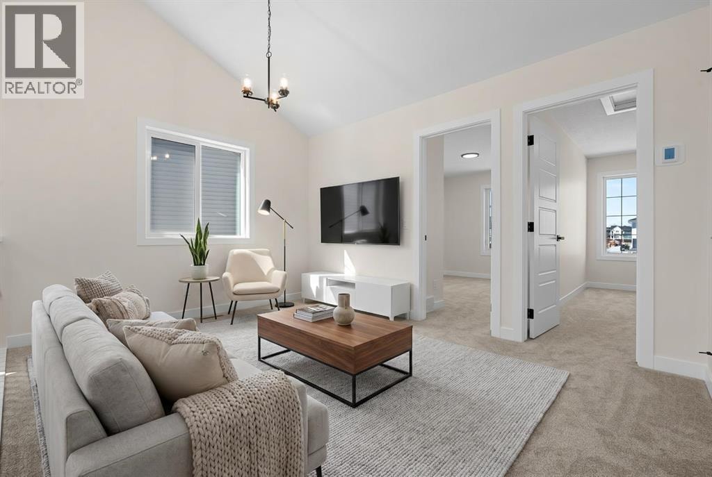 568 Buffaloberry Manor SE — photo 19