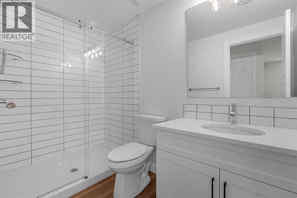 568 Buffaloberry Manor SE — photo 43