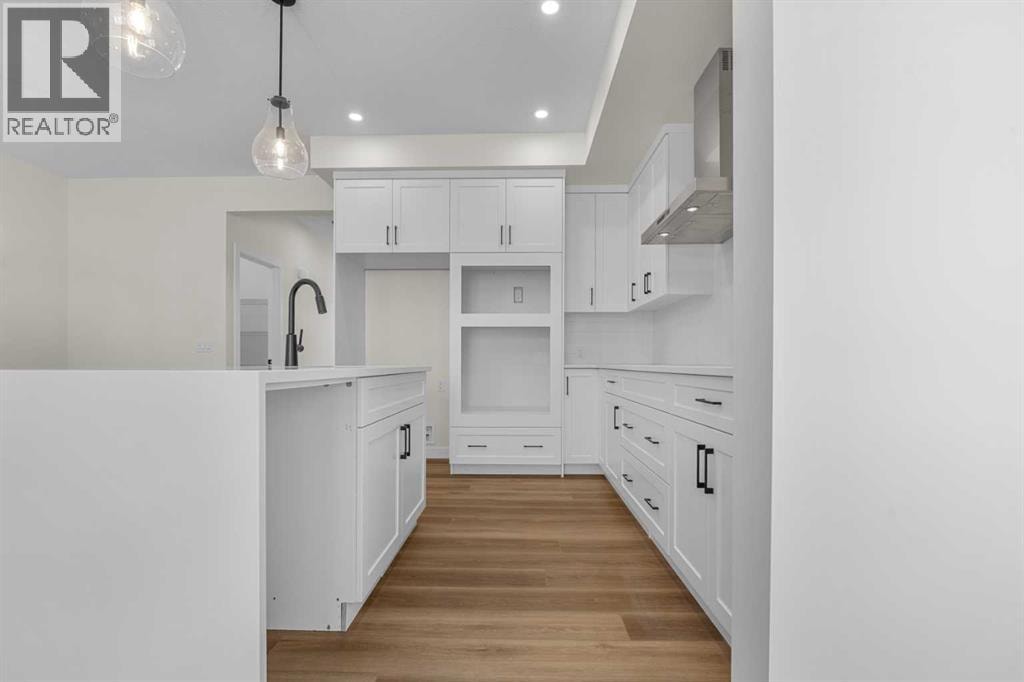 568 Buffaloberry Manor SE — photo 10