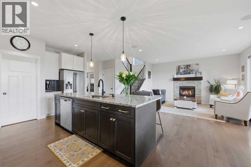 51 Ranchers Crescent — photo 11
