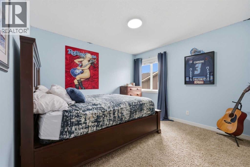 51 Ranchers Crescent — photo 32