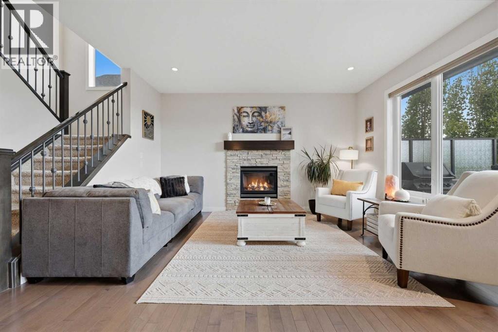 51 Ranchers Crescent — photo 7