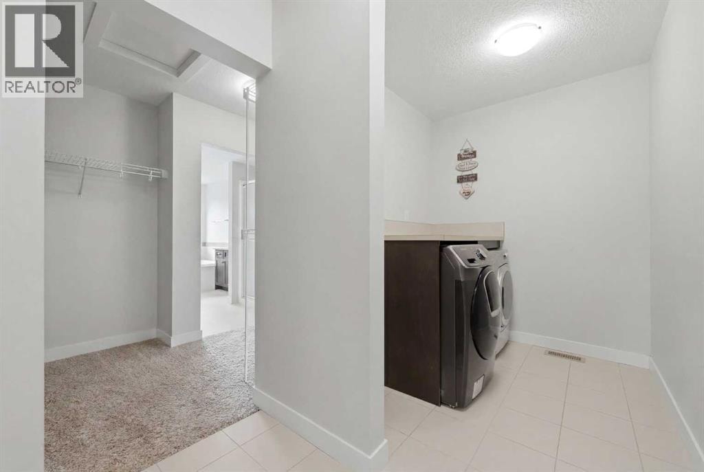 51 Ranchers Crescent — photo 30