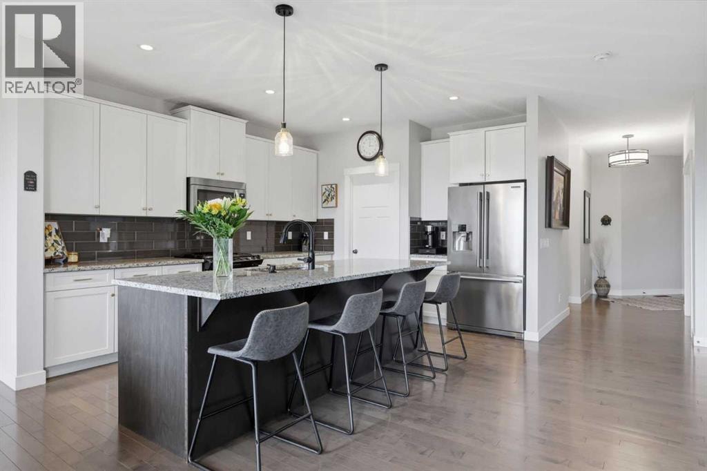 51 Ranchers Crescent — photo 14