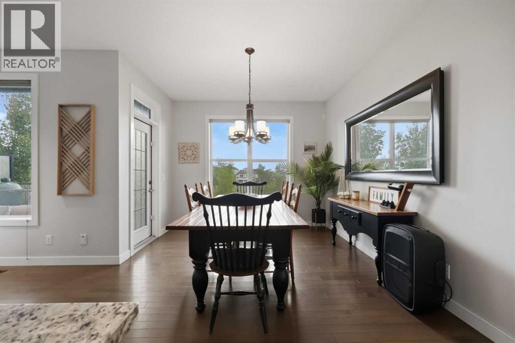 51 Ranchers Crescent — photo 15