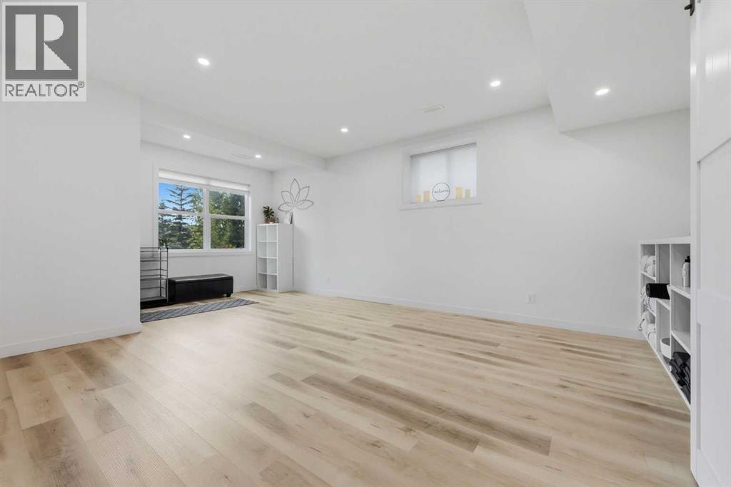 51 Ranchers Crescent — photo 40