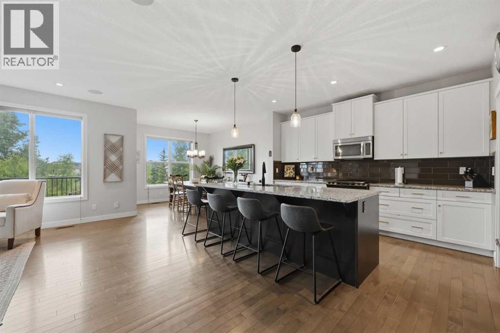 51 Ranchers Crescent — photo 8