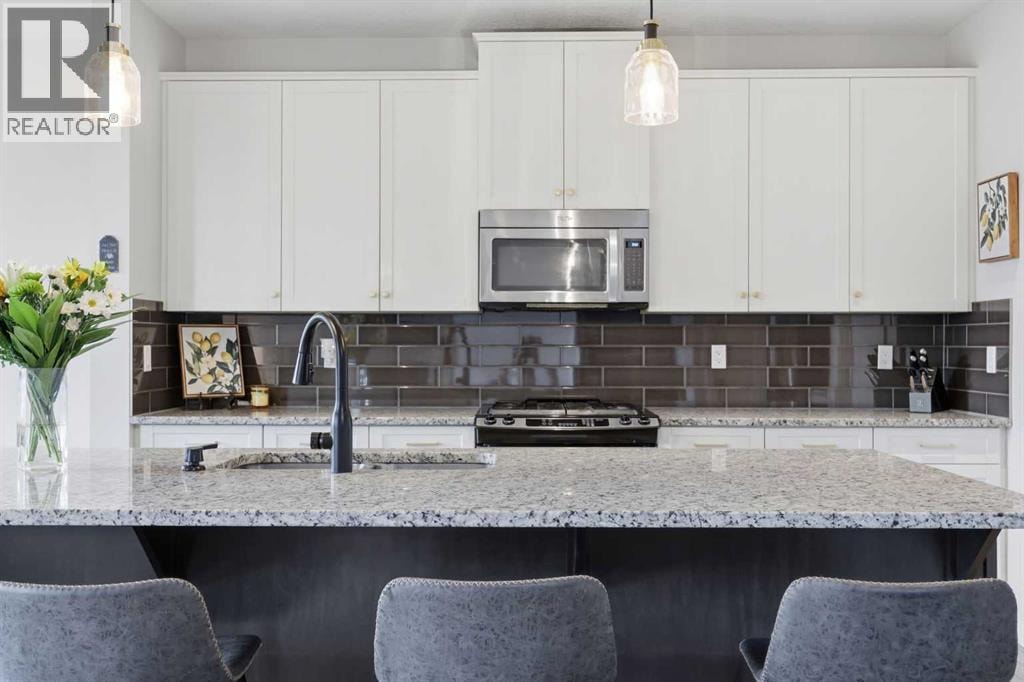 51 Ranchers Crescent — photo 9