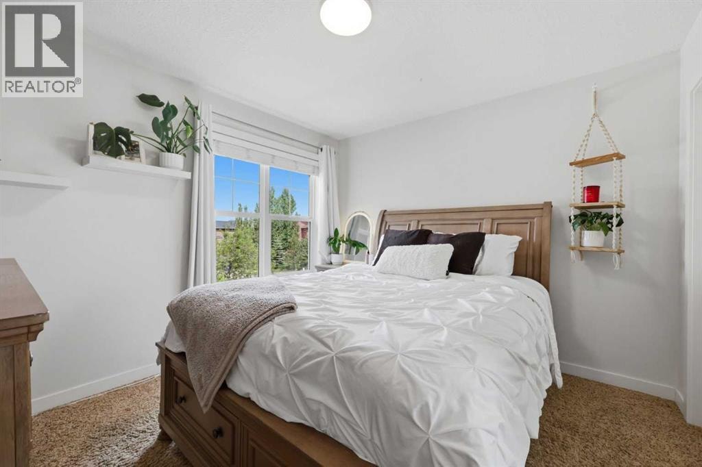 51 Ranchers Crescent — photo 34