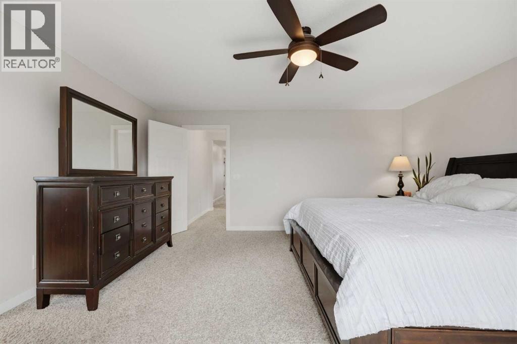 51 Ranchers Crescent — photo 24