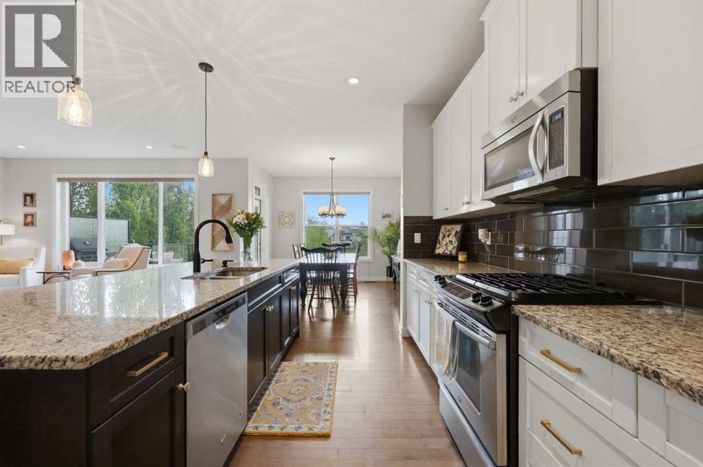 51 Ranchers Crescent — photo 10