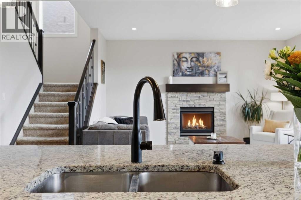 51 Ranchers Crescent — photo 12