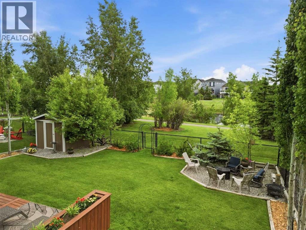 51 Ranchers Crescent — photo 49