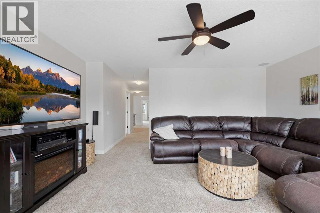 51 Ranchers Crescent — photo 20