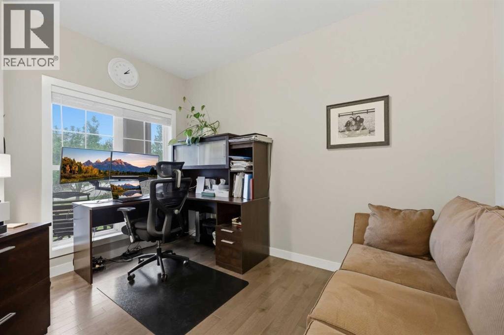 51 Ranchers Crescent — photo 17