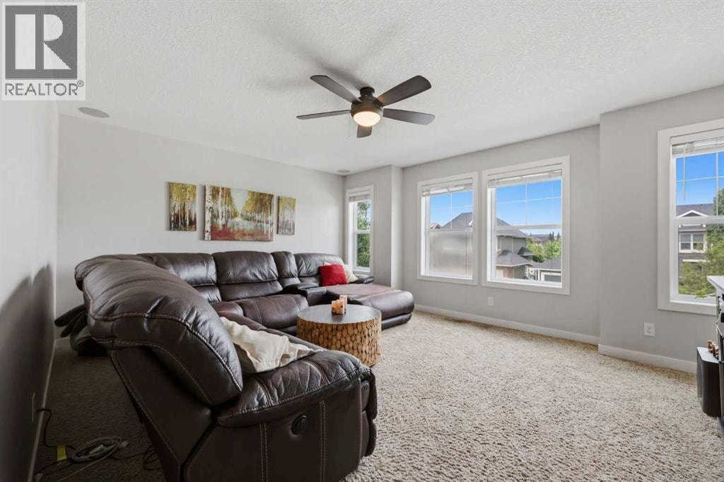 51 Ranchers Crescent — photo 18