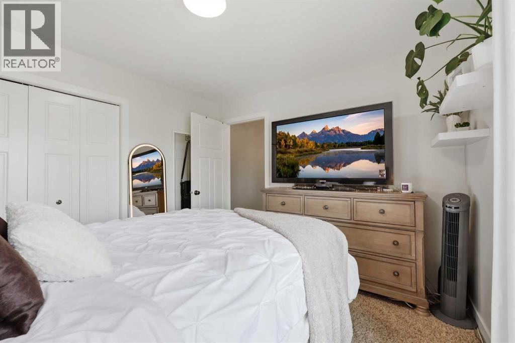 51 Ranchers Crescent — photo 35