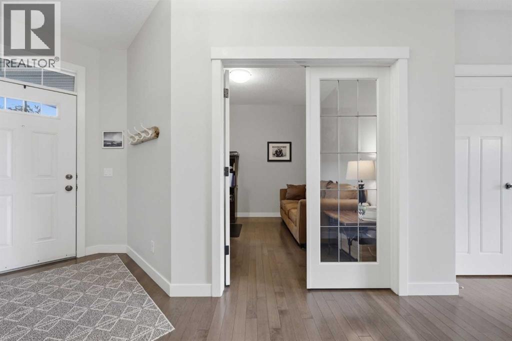 51 Ranchers Crescent — photo 5